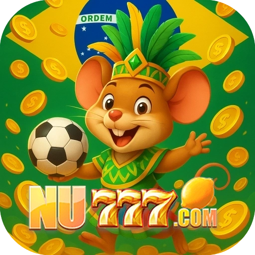 nu777 bet