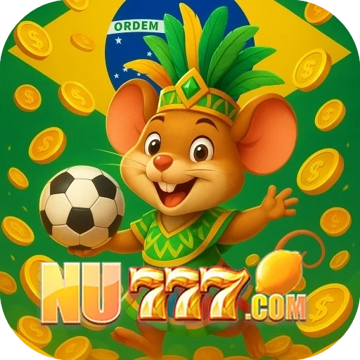 nu777 bet