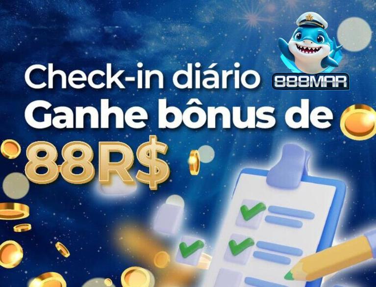 Slots nu777: TOP 5 Caça-Níqueis + 66 Giros Grátis ☘️
