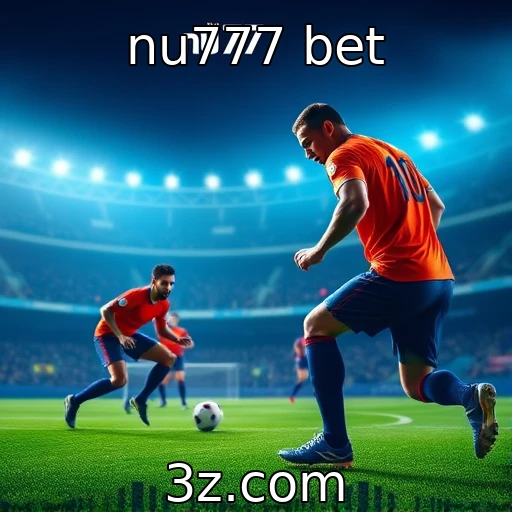 Crescimento do mercado de apostas online no Brasil